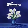 Durand Jones & The Indications - Flowers (LP)