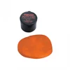 REMO RT-1001-52 PUTTY PAD vadbena guma