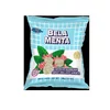 EVROPA Bombone Bela menta, 100g