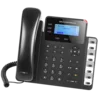 Grandstream GXP 1630 HD VoIP telefon