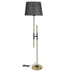 OPVIQ Podna lampa Felix 534LUN4319