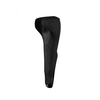 Satisfyer Men Wand Masturbator