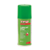 Weldtite tf2 sprej teflon 150ml ( WLT-03021 )