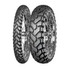 CONTINENTAL Letnja guma 325/30R21 Conti SportContact 7 108Y XL ND0 FR