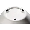 Bela melaminska skleda Balance 2,5 l poševna premer 245 mm APS