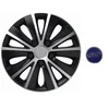 Ratkapne za Ford Rapid Bicolor, 14
