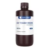 Anycubic Flexible Tough Resin White ( 057374 )