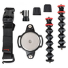Joby Gorillapod Rig Upgrade