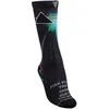 Pink Floyd Nogavice Dark Side Of The Moon Prism One Size