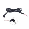 Asus DC kabl sa konektorom punjenja 4.0 x 1.35mm ( 106337 )
