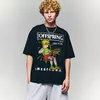 Majica sa printom The Offspring