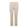 Only & Sons Chino hlače Mark, siva