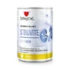 Disigual veterinarska dijeta za pse konzerva Struvite - Turkey 400g