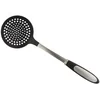 Cuisinart Zajemalka , cedilna CTG07SKE