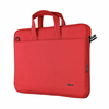 TRUST Torba 16 Bologna Eco/ crvena