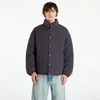 Jakna The North Face Redbox Down Jacket Obsidian L