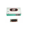 Flekice Tip-Top F2 24x50 mm ( 120011 )