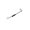 ENTER FISH GRIP 13830