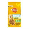 Pedigree Junior s piščancem in zelenjavo 500 g