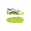 Adidas kopačke Predator Club Hook-and-Loop TF