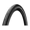Continental guma spoljašnja 700x40c contact urban black/black reflex ( SPO-0150351 )