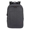Tigernu T-B3164 ranac za laptop 17 sivi