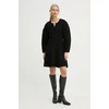 Obleka By Malene Birger FRANCESA