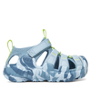 Keen Hyperport H2 pisana