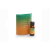 Meilab Etarsko ulje limuna, 10ml