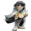 WETA WORKSHOP Weta Workshop LORD OF THE RINGS - Frodo Baggins figura Mini Epics (omejena izdaja), (21563503)
