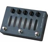 Darkglass Alpha Omega Photon Bas kitarski efekt (Kot novo)