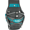 MAKITA Torbica za vijačnike L/D E-05094