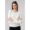 LELOSI Basic majica Killarney XL