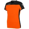 PRIDE T-SHIRT W