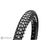 Maxxis HolyRoller (  )