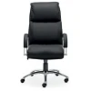 Radna stolica - Nadir steel HB SP 01