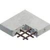 PRO Core Cutter wet, 82 x 450 mm, 1 1/4 UNC