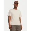 JACK & JONES Majica JJECorp kit