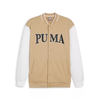 Mikica Puma QUAD Track Jacket TR