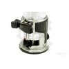 MAKITA Jednoručna glodalica RT0702CX2