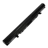 MEDION Baterija za laptop MEDION Akoya P6670/ A41-E15 / 14.6V / 44Wh