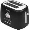 shumee 1000W električni opekač kruha KD4155