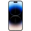 APPLE outlet pametni telefon iPhone 14 Pro 6GB/128GB, Space Black