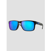 Oakley Holbrook Naočare za sunce OO 9102 H0