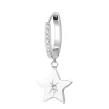 BROSWAY CHAKRA BHKE016
