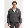 The North Face pulover moški bombažen Essential Oversize