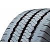 Hankook Radial RA08 ( 195 R14C 102/100R 6PR SBL )