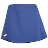 Dekliška krila Babolat  Play Skirt Girl Sodalite Blue 10 - 12 let