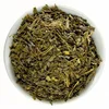 Razsuti čaj 100g Kitajska Sencha
