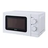 VOX MWH-M24 Mikrotalasna rerna, 20l, 700W, Bela